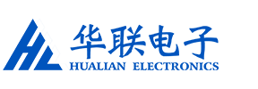 九洲国际