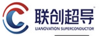 九洲国际