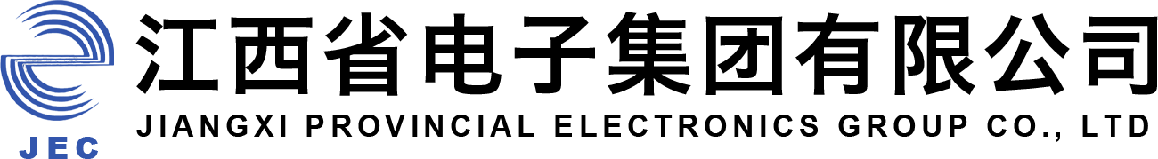 九洲国际·(集团)有限公司官网