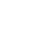 激光工业