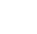 军工工业