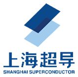 相助机构